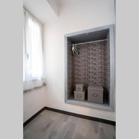 Le Notti Gemelle Apartment Riomaggiore Exterior photo
